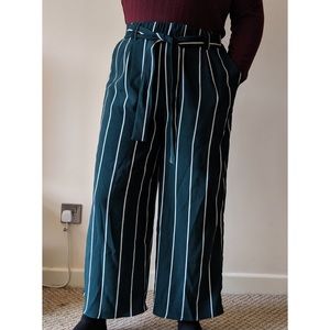Women’s pants